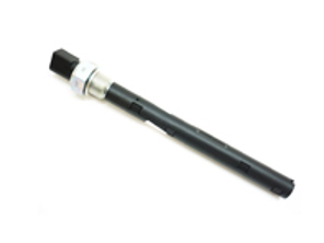 Ölstands- und Öltemperatursensor. Porsche Boxster 986 / Boxster 987 / Cayman 987C / 997 / 996 - 99660614000, 99660614001, 99660614002