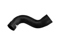 Tuyau de liquide de refroidissement. Porsche996C2/C4 3.4L - 99610650156, 99610650154, 99610650153 - URO-004670