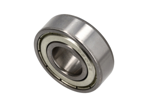 Cuscinetto di centraggio del volano. Porsche 911/924/944/968/997GT3RS - 93110211100, 93110211102, 93110211102/1