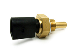 Kühlmitteltemperatursensor. Porsche Boxster 986 2,7 & 3,2L / 996 3,6L / 996 Turbo / 997 / 955 Cayenne S & Turbo - 99660641000, 847603076908