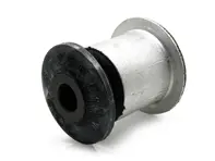 Front lower arm bush. Porsche 955 957 Cayenne - 95534158810, 1006100011, 112006, 270842, 70443, 33725, 1140205800, 3072401