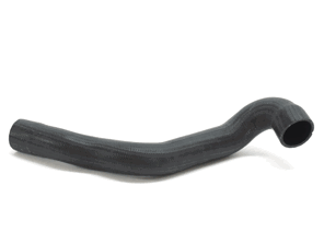 Coolant hose. Porsche 986 Boxster - 99610650206, 99610650204, 99610650203