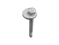 Tornillo excéntrico del brazo de control. Porsche 986 Boxster / 987 Boxster / 987 Cayman - 99633121705, 99633121704, 99333121701, 99933121702, 99733121702, 99633121702, 99633121703 - 96147