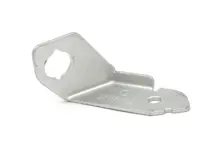 Soporte de manguera de freno. Porsche 986 Boxster >>1999 - 99635550105, 99635550205
