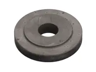 Washer camshaft bolt. Porsche 911 / 964 / 993 - 99310516350