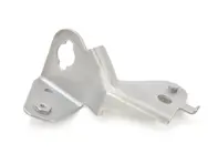 Supporto interruttore freno. Porsche Boxster / Cayman / 997 - 99742354100
