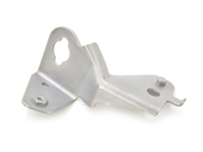 Supporto interruttore freno. Porsche Boxster / Cayman / 997 - 99742354100