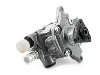 Pompe de direction assistée hydraulique pour Porsche 970 Panamera 2010-2014 - 97034704904, 97034704906, 97034704907, 970347049GX, 970347049GU, 970347049AX