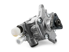 Pompe de direction assistée hydraulique pour Porsche 970 Panamera 2010-2014 - 97034704904, 97034704906, 97034704907, 970347049GX, 970347049GU, 970347049AX