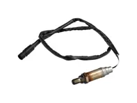 Sonda lambda de oxigeno. Porsche 944 / 968 - 94460613502, 0258003011