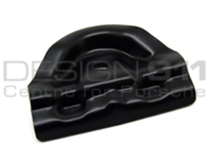 Soporte Batería Porsche 964 / 993 - 96461120901