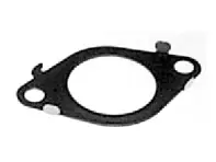 Gasket for EGR valve pipe. Porsche 958 Cayenne 4.2L Diesel - 95811112020, 149.670 - 149.670