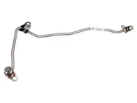 Drukleiding turbocompressor, cil. 4-6. Porsche 997.2 Turbo - 9A110722074, 9A110722072, 9A110722071, 9A110722070