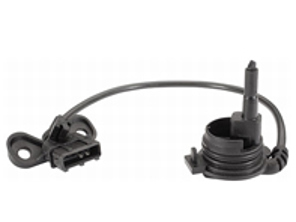 Interruttore luce retromarcia. Porsche 986 Boxster / 987 Boxster / 987C Cayman - 012919823F, 6ZF181612011