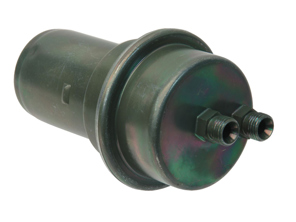 Accumulateur de carburant. Porsche 911 1980-83 / 930 / 965 - 91111019702, 93011019702, 0438170031, 0438170005, 012847, 91111019734 - URO-012847