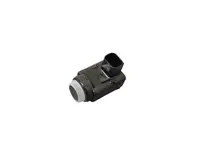 Einparkhilfe hinten. Porsche 986 Boxster / 996 - 99660617300, 00004320456 - 911915-03