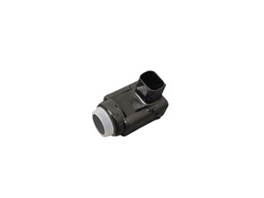 Einparkhilfe hinten. Porsche 986 Boxster / 996 - 99660617300, 00004320456 - 911915-03