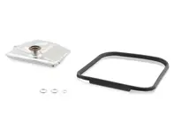 Oliefilterset. Porsche 928 Automatische Transmissie - 1232700098