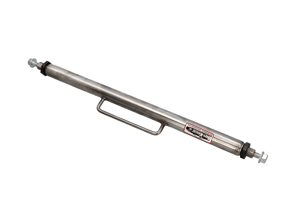 Support de sangle Brey Krause pour système de montage BK réglable. Porsche 991 / 997 / 987 Boxster / Cayman - R9258, R-9258