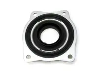 Paraolio albero motore con flangia. Porsche Cayenne / Macan / Panamera - 94810191020, 94810121003, 94810191004, 510.870, 94810191003