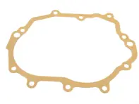 Transmission Cover Gasket. Porsche 911 / 964 / 993 - 95030135102
