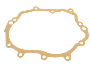 Guarnizione coperchio trasmissione. Porsche 911/964/993 - 95030135102