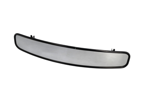 B-G Racing Groothoek achteruitkijkspiegels - 17' (432 mm) - BGR750