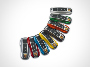 Copritasto verniciato. Porsche 991/Boxster/Cayman/Macan/Cayenne/Panamera - 99104480122, 99104480120, 99104480122041, 991044801221S1, 991044801225P1, 9910448012284A, 991044801228M5, 99104480122C1Y, 99104480122C5M, 99104480122C9A, 99104480122C9X, 99104480122M2A, 99104480122M3C, 99104480122M3X, 99104480122M4A, 99104480122M4W, 99104480122M5C, 99104480122M5D, 99104480122M5F, 99104480122M5G, 99104480122M5J, 99104480122M5X, 99104480122M6B, 99104480122M6S, 99104480122M6T, 99104480122M7P, 99104480122M7R, 99104480122M7S, 99104480122M7U, 99104480122M7W, 99104480122M7Z, 99104480122M8N, 99104480122M8U, 99104480122M8Y, 99104480122M9A, 99104480122M9Z, 99104480122S9R, 991044801202G6, 991044801202S1, 991044801208L1, 991044801209G5, 99104480120A6W, 99104480120C9Z, 99104480120H8Z, 99104480120M1R, 99104480120M1S, 99104480120M3T, 99104480120M4Z, 99104480120M5R, 99104480120M5S, 99104480120M7T, 99104480120M8S, 99104480120M8X, 99104480120MZ, 99104480120X7W, 99104480120Z6H
