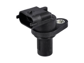 凸轮轴位置传感器。适用于保时捷 991 / 987.1 / 987.2 / 981 / 997.1 / 997.2 - 99760610600, 99760610601, 99760610602, 99760610603, 6PU 009 168-001, 6PU009168001, 0232103057, 0232103092