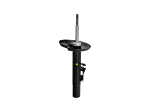 Ammortizzatore anteriore Porsche Boxster SPYDER / CAYMAN R - 98734304209, 98734304211