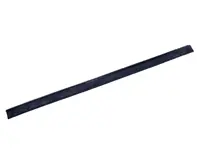 Joint de compartiment moteur Avant. Porsche 911 (930) / 964 - 91150411502 - 911 504 115 02, 1685800300