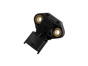 Transmisor de presión de aceite de motor. Porsche Cayenne / Macan / Panamera 94860621300 - 94860621300, 0261230256