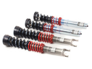 H&R Einstellbares Federungskit. Porsche 997 C2/C2S - 29239-1, 99734304109, 99734304111, 99734304113, 99734304110, 99734304112, 99733305111, 99733305109, 99733305910, 99733305912, 99733305331, 99734304200, 99734304521, 99734304523 - 29239-1