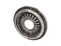 Spingidisco frizione. Porsche 964 92-94 / 964 RS - 96411602890, 3082213133, 96411602700, 96411602702, 96411602800, 96411602802, 96411602890, 96811691100, 96411602790, 96411602701, 96411602790, 96411691100, 3082213131