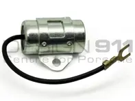 Zündverteiler Kondensator. Porsche 911 - 90160293100
