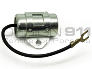 Zündverteiler Kondensator. Porsche 911 - 90160293100