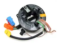 Anello di contatto del volante. Cambio Tiptronic Porsche 993 / 996 / 986 - 99665221301, 99665221300, 99665221302, 99665221304