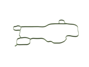 Guarnizione separatore olio. Porsche 95B Macan 2.0L - 95810348400, 852.590