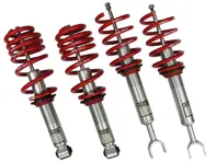 H&R verstelbare ophangset. Porsche 981 Boxster / 981 Cayman - 28743-1, 98134304104, 98134304105, 98134304109, 98134304111, 98134353113504, 98133304105, 98133304107, 98133304109, 98133304111, 98133304113, 98133353113504, 98133353116504, 98133353114504, 98133353117504, 98133304108, 98133304110, 98133304112, 98133304114, 98134304106, 98134304110, 98134304112, 98134304114