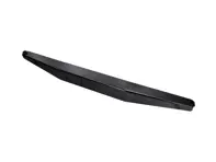 Supporto supporto motore. Porsche 912 - 90211501202, 90211501201