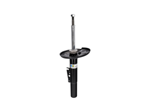 Bilstein B4 VOOR Schokbreker. Porsche 986 Boxster 09/1996>> *VNE-B331 - 22-113313, 22113313, 98634304102, 98634304104, 98634304120, 98634304122, 98634304123 - VNEB331