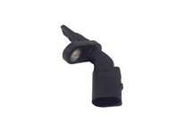 Geschwindigkeits-/ABS-Sensor vorn und hinten. Porsche 971 Panamera / 992 GT3 - 971927807