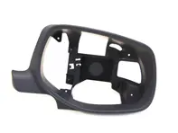 Couverture de miroir. Porsche 957 Cayenne 2007-10 - 95573152301G2X, 95573152401G2X, 95573152303G2X, 95573152403G2X, 95573152303, 95573152403, 95573152301, 95573152401