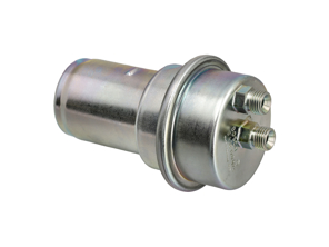 Accumulateur de carburant 40CCM. Porsche 924 - 93111014000, 0438170024, 93111014021