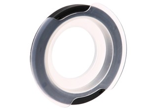 Paraolio anteriore dell'albero motore. Porsche 957 / 958 Cayenne / 970 Panamera / Macan - 95510105200 - 113 270