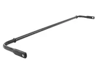 Barra antirollio posteriore, 21 mm. Porsche 911 1986 - 91133370112, 91133370110
