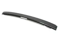 Targadachbodenabdeckung. Porsche 997.1 / 997.2 - 99756244100