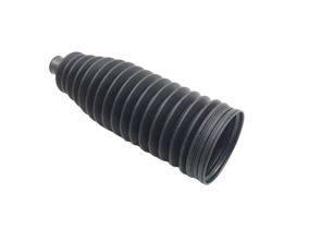 Fuelle de goma de la barra de dirección. Porsche 9J1 Taycan - 971423815