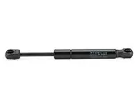 Ammortizzatore del coperchio del lunotto posteriore Stabilus. Porsche 955 / 957 CAYENNE - 95551252800, 8927UQ