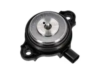 Elemento di controllo dell'acceleratore. Porsche 991 / Cayenne / Panamera / Macan / Boxster / Cayman - 94610505375, 94610505376, 94610505377, 94610505379, 0PB109259, 0PB109259A, 0PB109259C - URO-019539